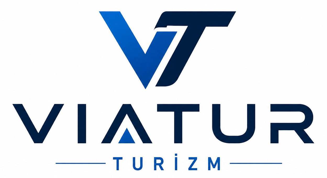Viatur Taşımacılık